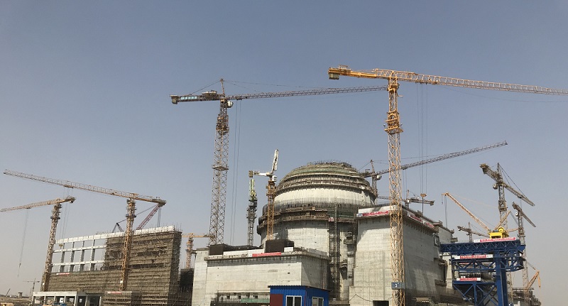 C7444 海外 巴基斯坦卡拉奇K2K3項目.jpg