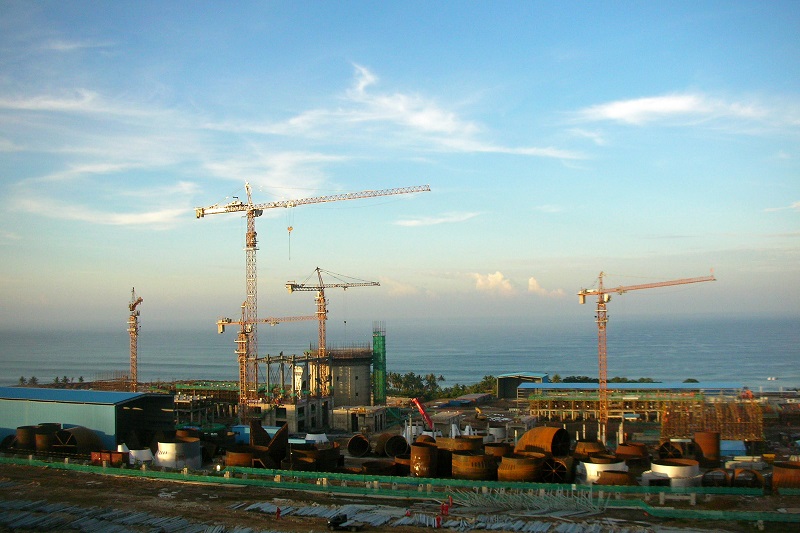 C7052 印尼BAYA水泥廠.jpg