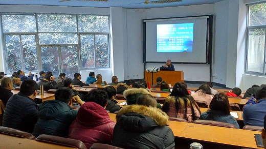 2019.2培訓照片 小圖.jpg