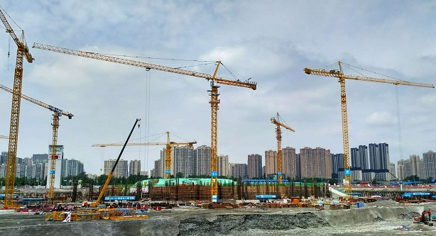 C7036 商業建筑 成都鳳凰山體育中心 汪堅平2.jpg C7036 商業建筑 成都鳳凰山體育中心 汪堅平2.jpg