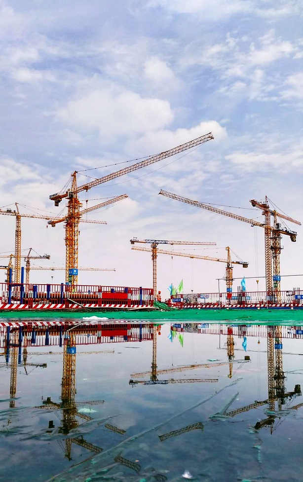 C7036 商業建筑 成都鳳凰山體育中心 汪堅平4.jpg C7036 商業建筑 成都鳳凰山體育中心 汪堅平4.jpg