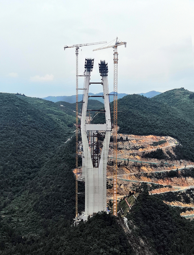 鋰魚塘大橋p7222.jpg 鋰魚塘大橋p7222.jpg